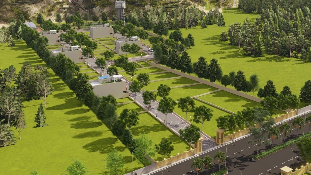 IMG-20250302-WA0026 - Copy