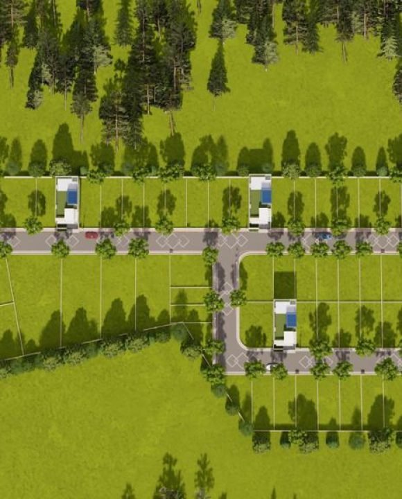 IMG-20250819-WA0023 (1)